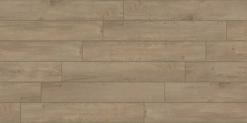 Couleur Walnut